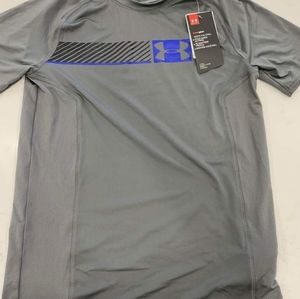 Youth XL Under Armor Shirt